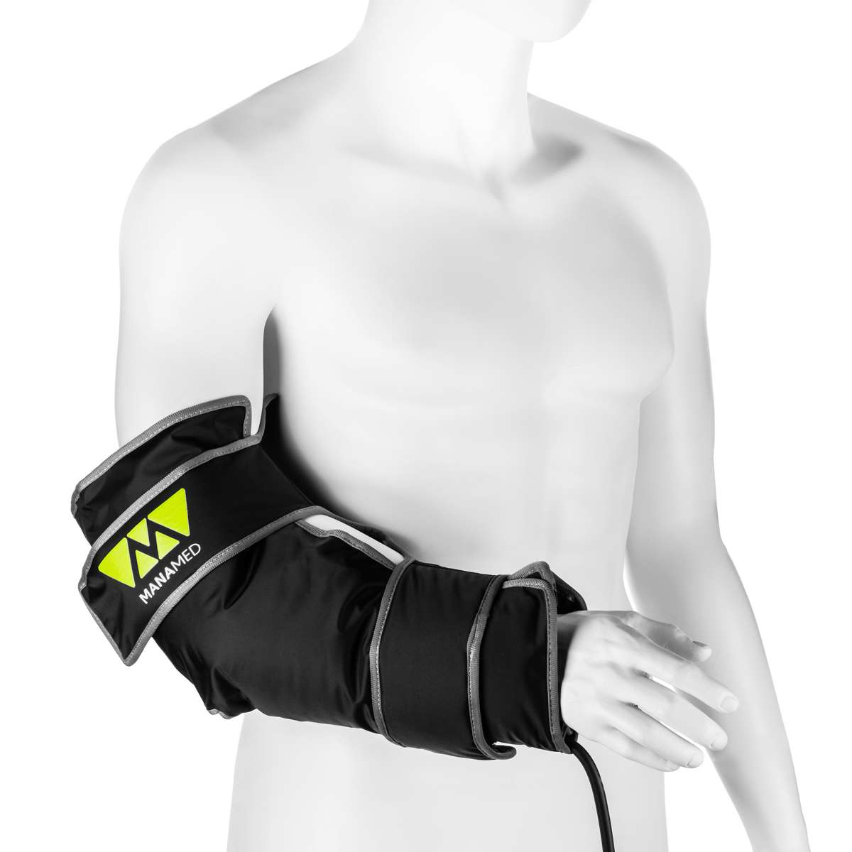 Elbow Brace