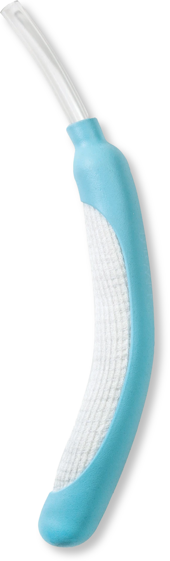 BD® PureWick® Female External Catheter