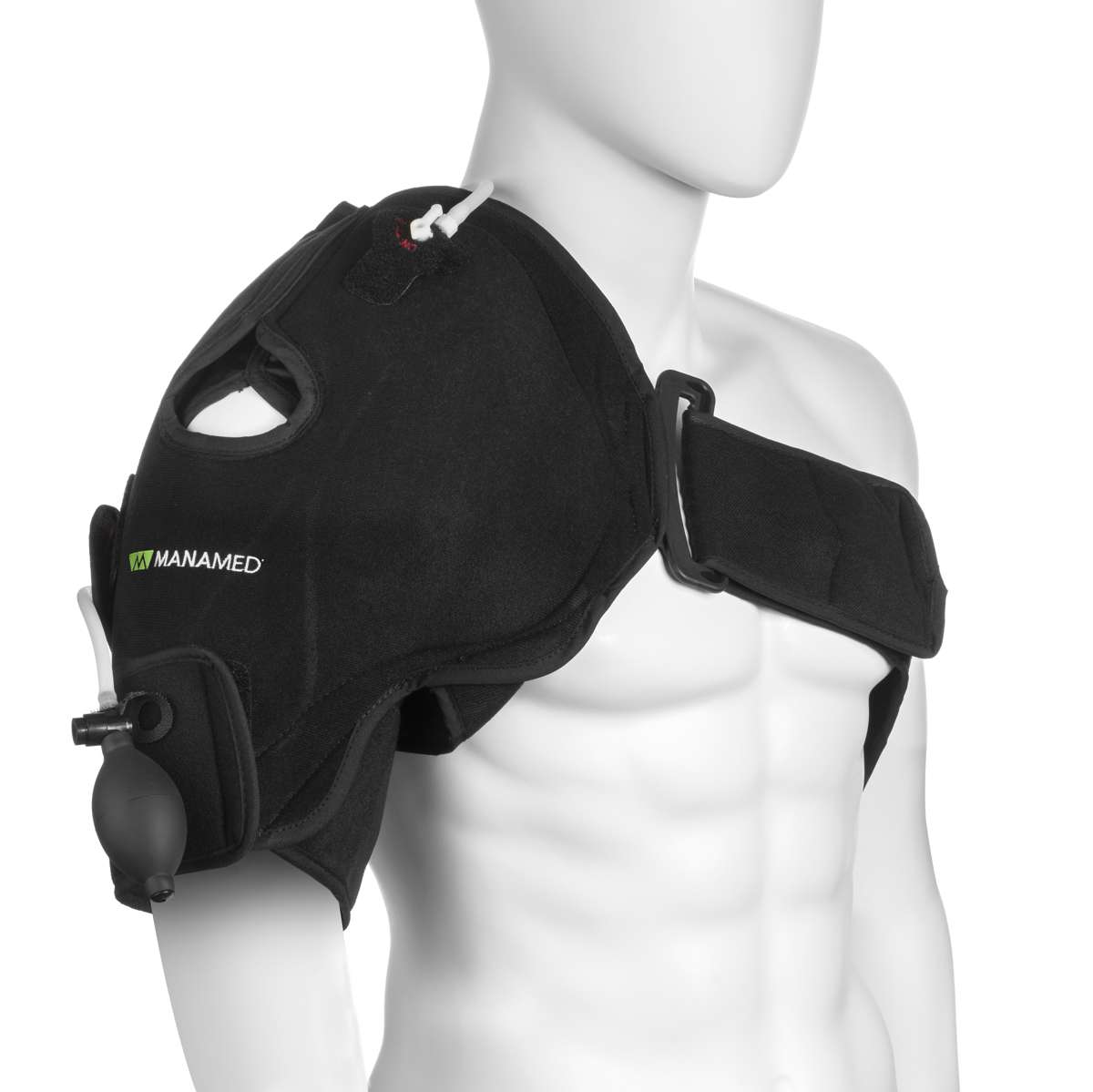 Shoulder Brace