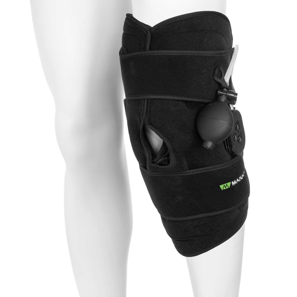 Knee Brace