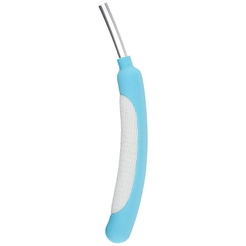 PureWick™ Female External Catheter