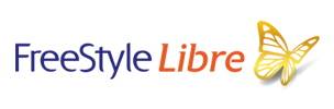 FreeStyle Libre